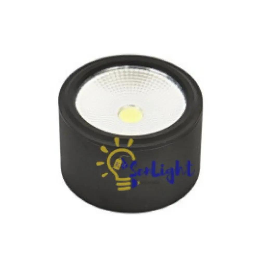 Lampe Spot 7W