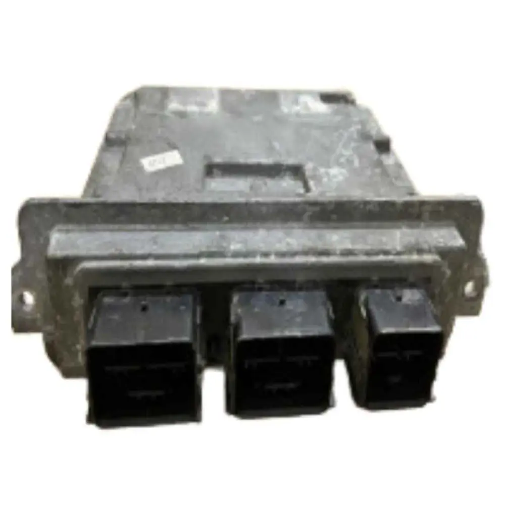 Calculateur moteur FORD FOCUS 2008-2011 2.0L ECM ECU MODULE PCM 8S4A-12A650-ATC 8S4A-12B684-DA/BA/BB/BC FoMoCo