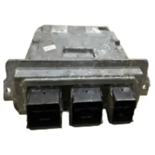 Calculateur moteur FORD FOCUS 2008-2011 2.0L ECM ECU MODULE PCM 8S4A-12A650-ATC 8S4A-12B684-DA/BA/BB/BC FoMoCo