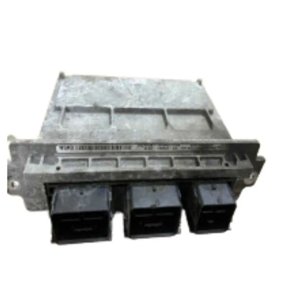 Calculateur moteur FORD FUSION 2010 2.5L ECM ECU MODULE PCM AE5A-12A650-CSA 9L8A-12B684-KA NSKO FoMoCo