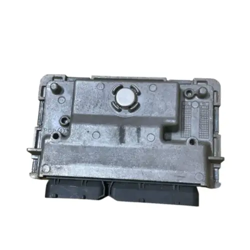 Calculateur moteur Hyundai Elantra 2011-2013 ECU ECM OEM 39100-2EMB2 39101-2EMB2 5WY4K73A SIM2K-241 A070 Continental