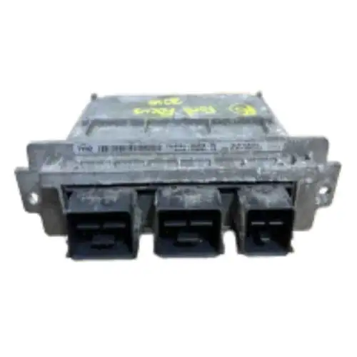 Calculateur moteur FORD FOCUS 2010-2011 2.0L ECM ECU MODULE PCM AS4A-12A650-HC TYH2 FoMoCo