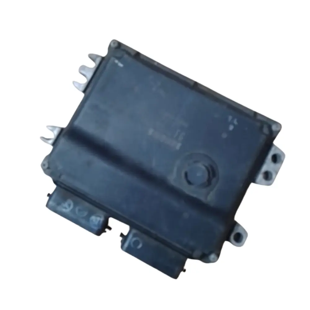 Calculateur moteur Suzuki Grand Vitara 2010-2012 2.4 L ECU ECM OEM 33910-78K6 ECM-078K6-0 078K1 112400-3710 FG DENSO