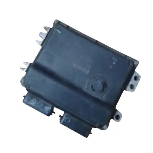 Calculateur moteur Suzuki Grand Vitara 2010-2012 2.4 L ECU ECM OEM 33910-78K6 ECM-078K6-0 078K1 112400-3710 FG DENSO