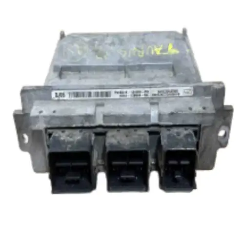 Calculateur moteur FORD TAURUS 2011-2012 3.5L ECM ECU MODULE PCM BG1A-12A650-DG 8G1A-12B684-NA DJU6 FoMoCo