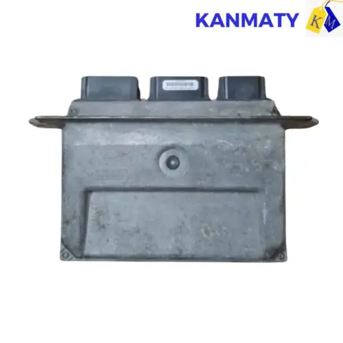 Calculateur moteur FORD FOCUS 2010-2011 2.0L ECM ECU MODULE PCM AS4A-12A650-ARB/ AS4A-12B684-CB/ SRF1 FoMoCo