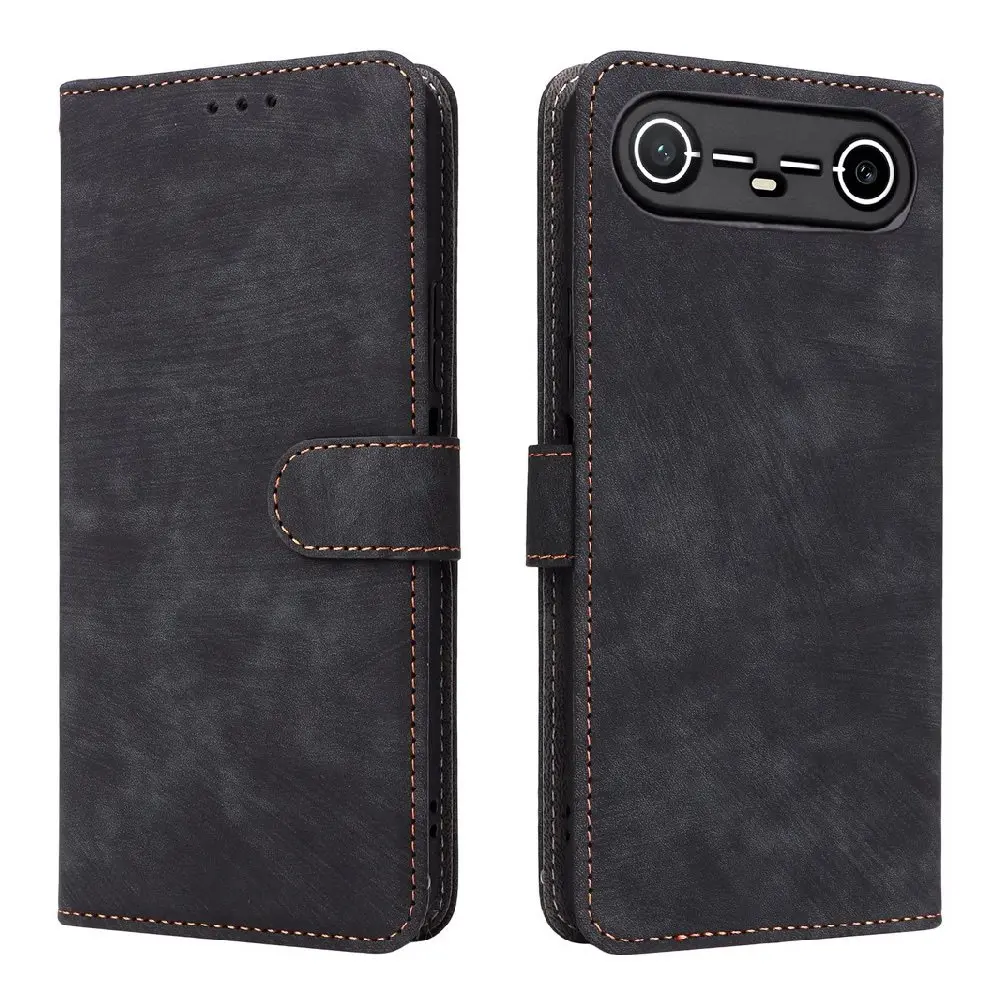 Techno slim