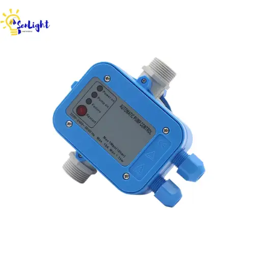 regulateur-de-pression-pour-soupresseur