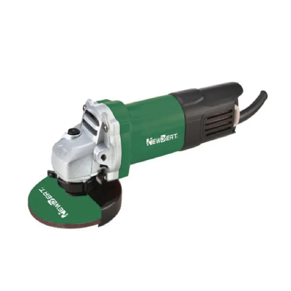 MEULEUSE D’ANGLE  NBT-AG-1251