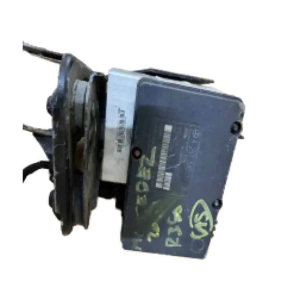 Pompe ABS Mercedes R350  A 251 545 11 32 2006-2012 3.5L