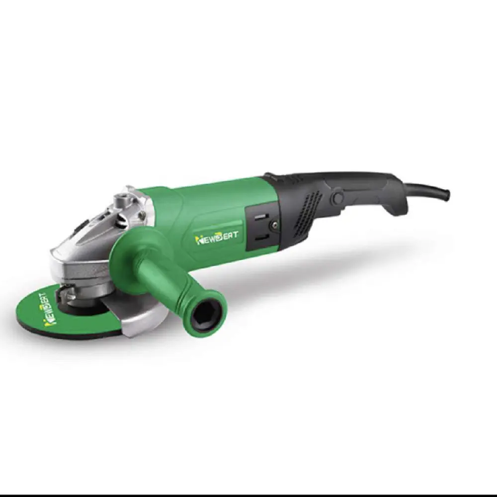 MEULEUSE D’ANGLE  NBT-AG-180D