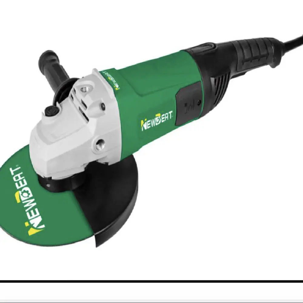 MEULEUSE D’ANGLE  NBT-AG-230D