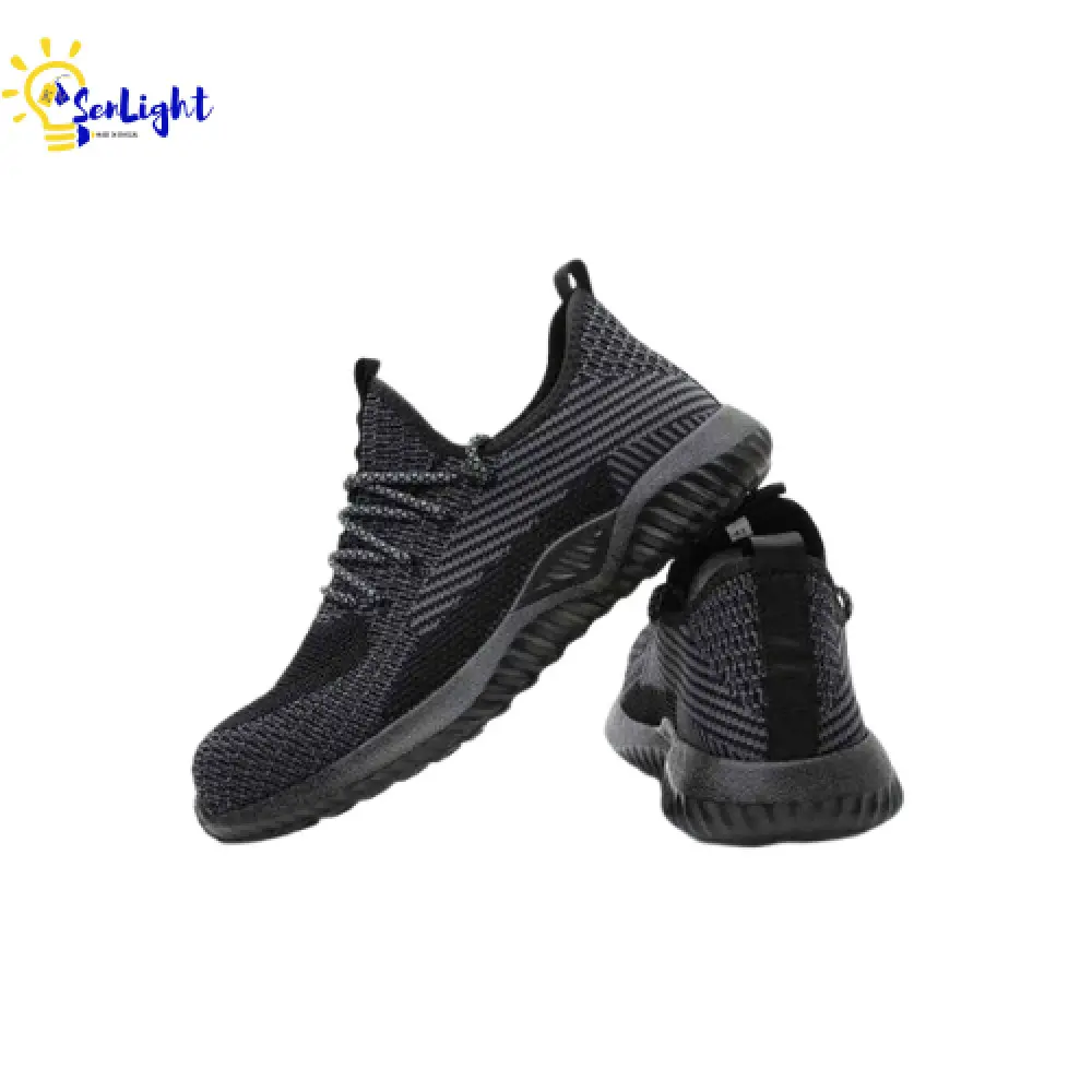 Chaussures de sécurité