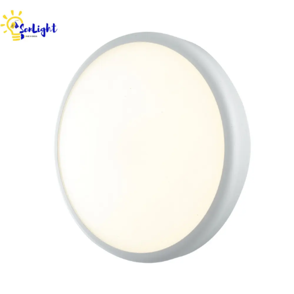Plafonnier 36W