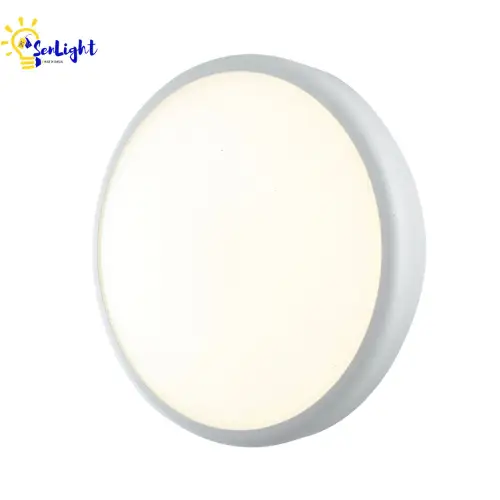 Plafonnier 36W