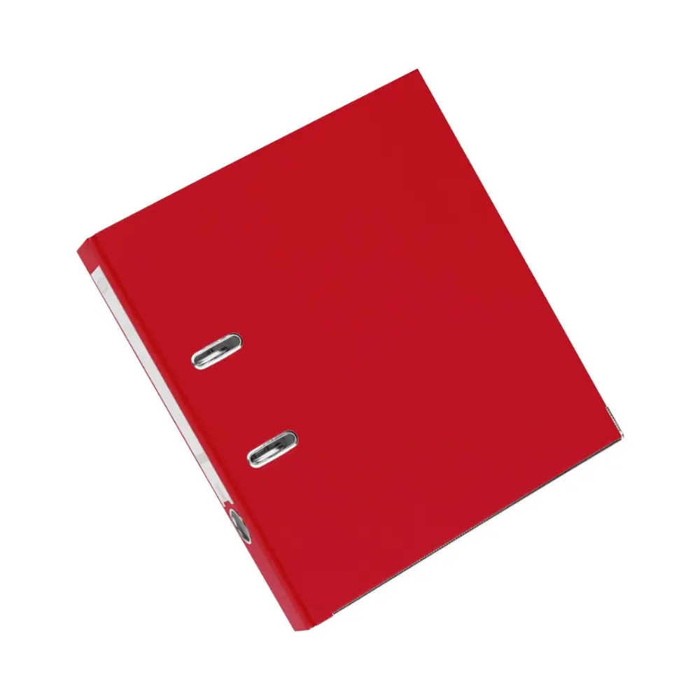 Classeur à anneaux A4 (210 mm x 297 mm)