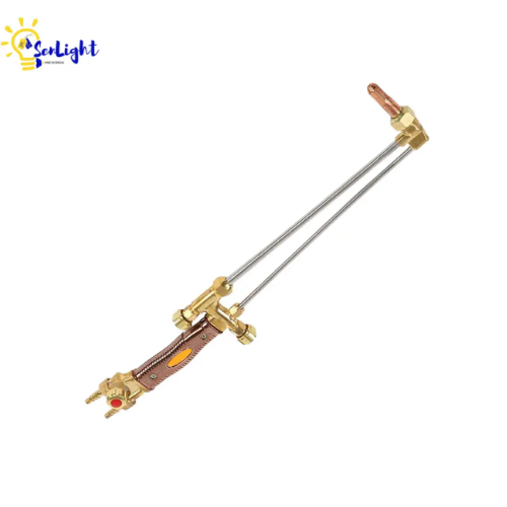 Chalumeau de coupe à gaz  G01-100