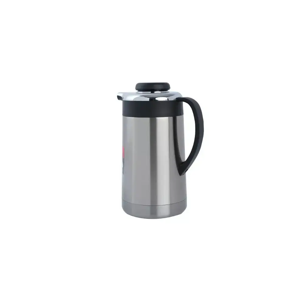 Bouteille thermos chaud et froid Sonashi SVF-1500