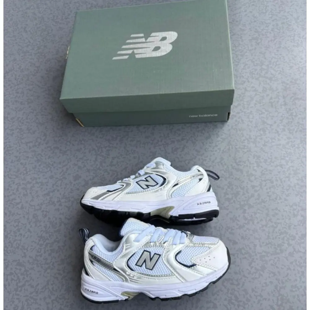 Chaussures Newblance 530