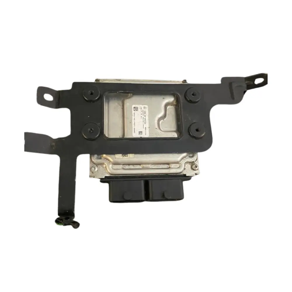  Bosch ME17.9.21 0261S10773 Hyundai i20 1.2i 62 kW 85 ch 391F2-E3GA