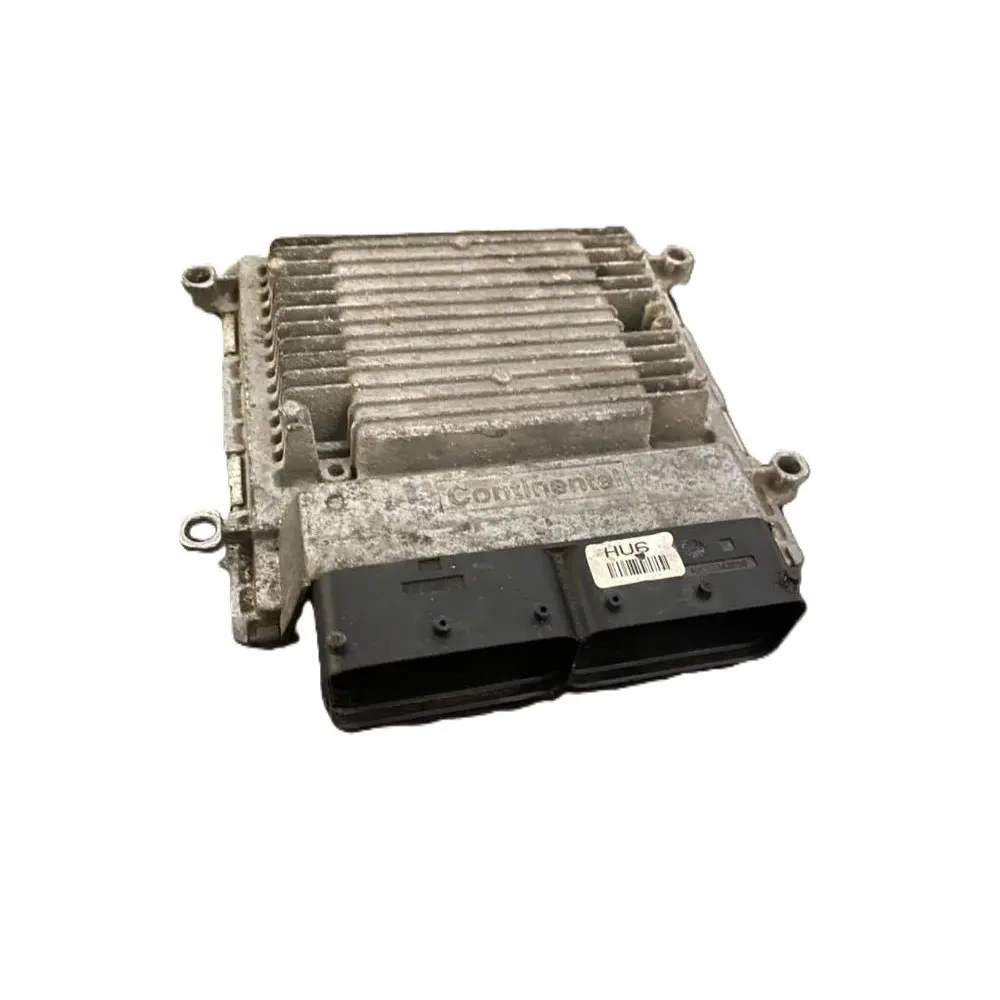 ECM 39100-2EMB2 Hyundai Elantra 2011- 2013 1,8 L I4 (4 cylindres)SIM2K-241).
