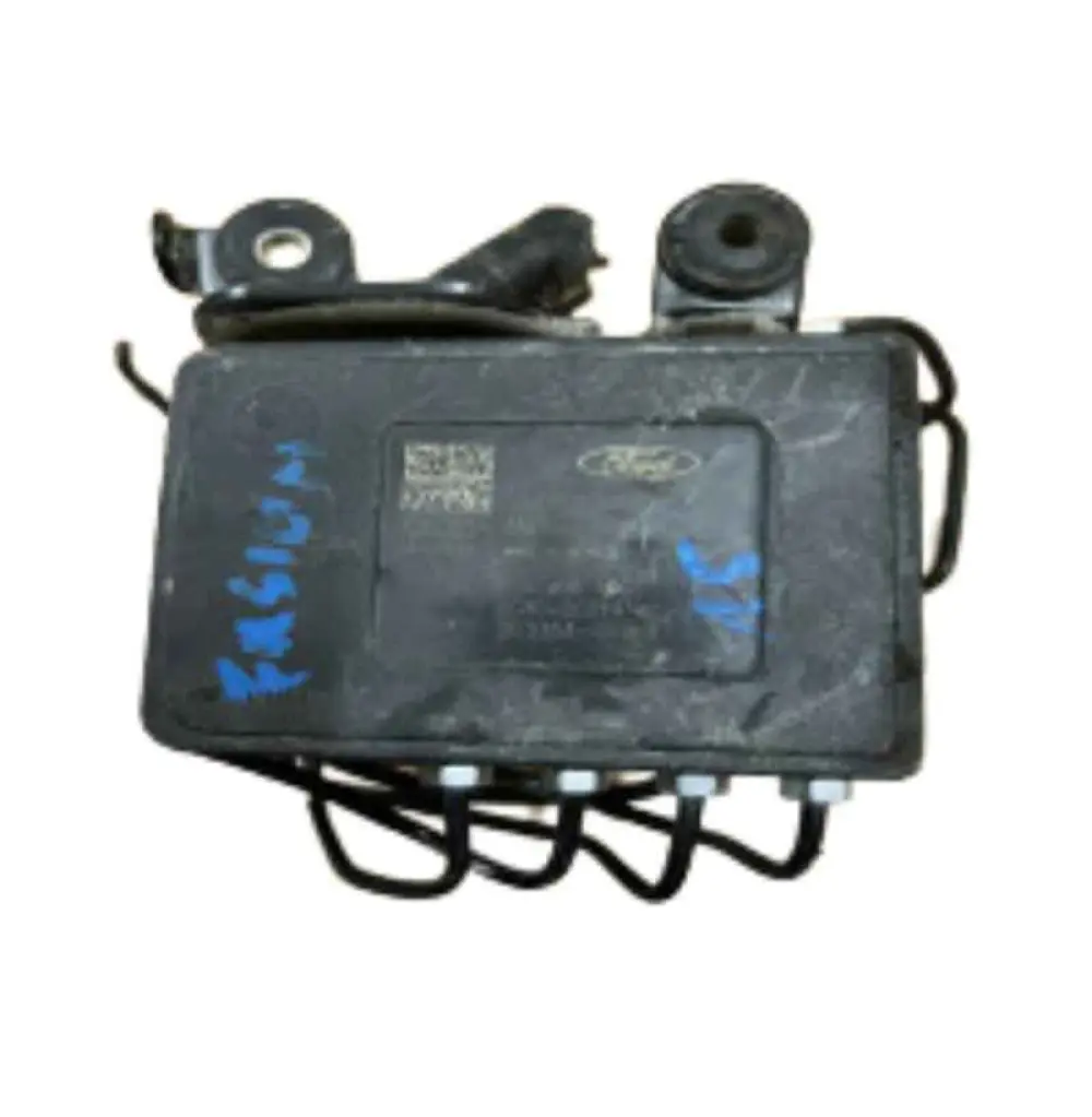 Module de contrôle de pompe ABS Ford Fusion 2014-2016 OEM EG9C-2C405-AF T0831/ ACC