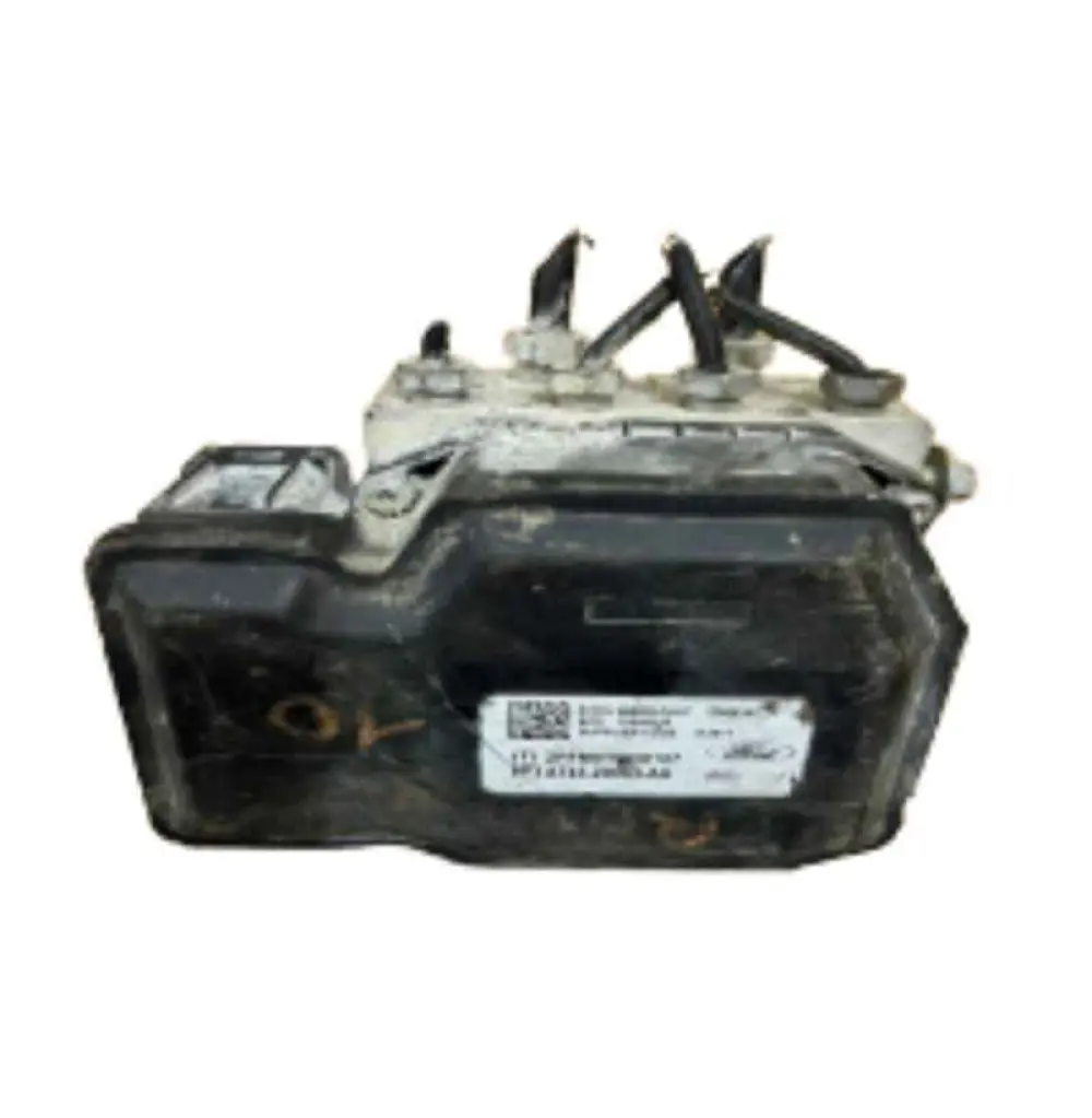 Frein antiblocage ABS Ford Edge 2010 AT43-2D063-AA ~ K361Y