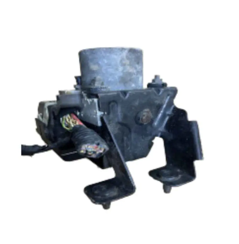 Module de contrôle de pompe ABS FORD TAURUS 2012