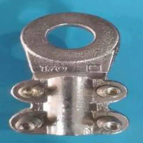 Cosse à visser pour câble, à usage multiple 170mm