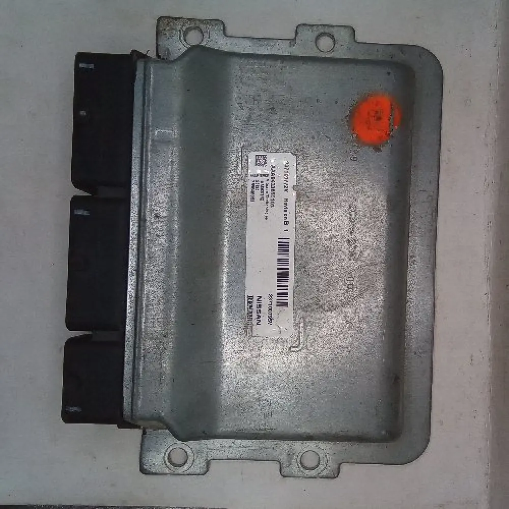 Moteur de tableau électrique AAA9433650101/237100772V UCE 2379844 DACIA SANDERO III EXPRESSION