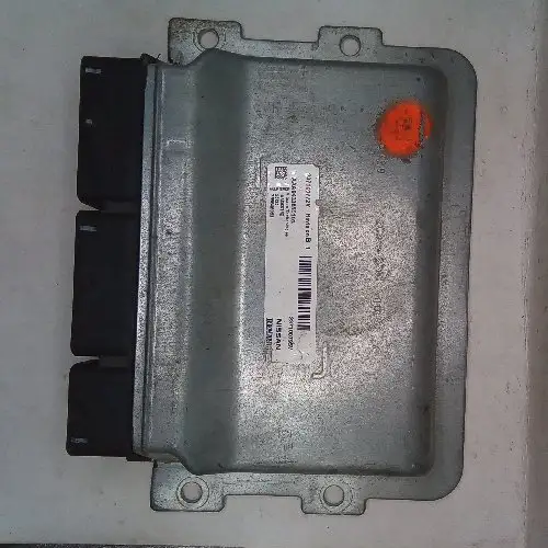 Moteur de tableau électrique AAA9433650101/237100772V UCE 2379844 DACIA SANDERO III EXPRESSION