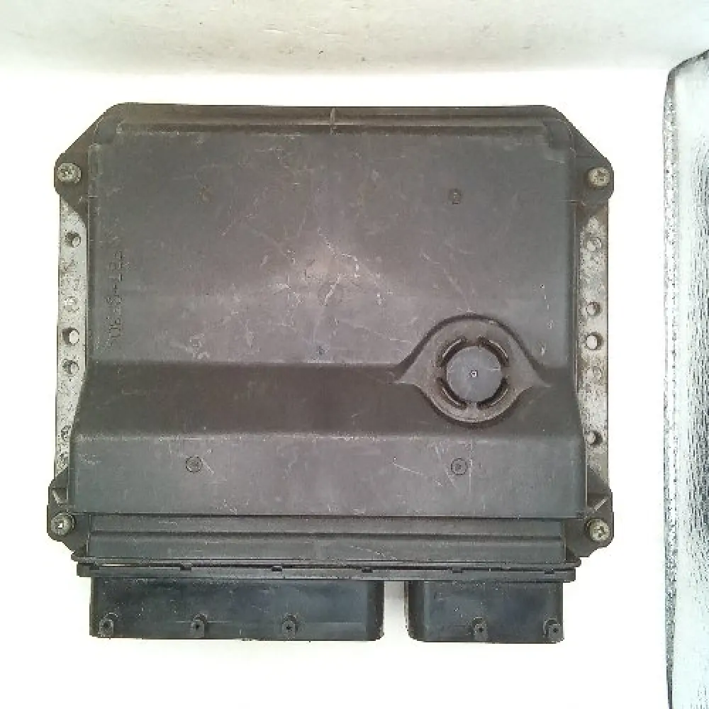 Toyota ECU Denso 89661-05D30 | MB275900-0182 | D3 | Unité d'échange plug+play