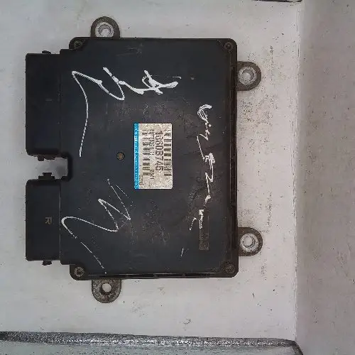 Mitsubishi Outlander Engine Control Computer Ecu Pcm Ecm Oem FL88P 1860B745