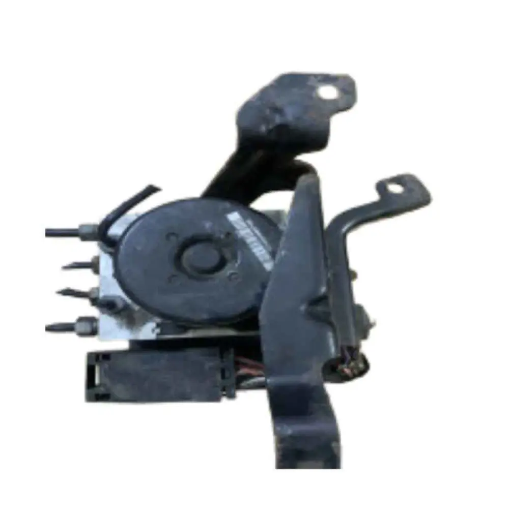 Module de frein antiblocage de pompe ABS Chevrolet Equinox 2010 20864711 OEM ESC ACR / 25.0212-1483.4
