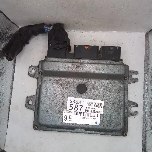 Calculateur électronique Nissan NEC000-834 BEM832-300A2 – Module de commande automobile
