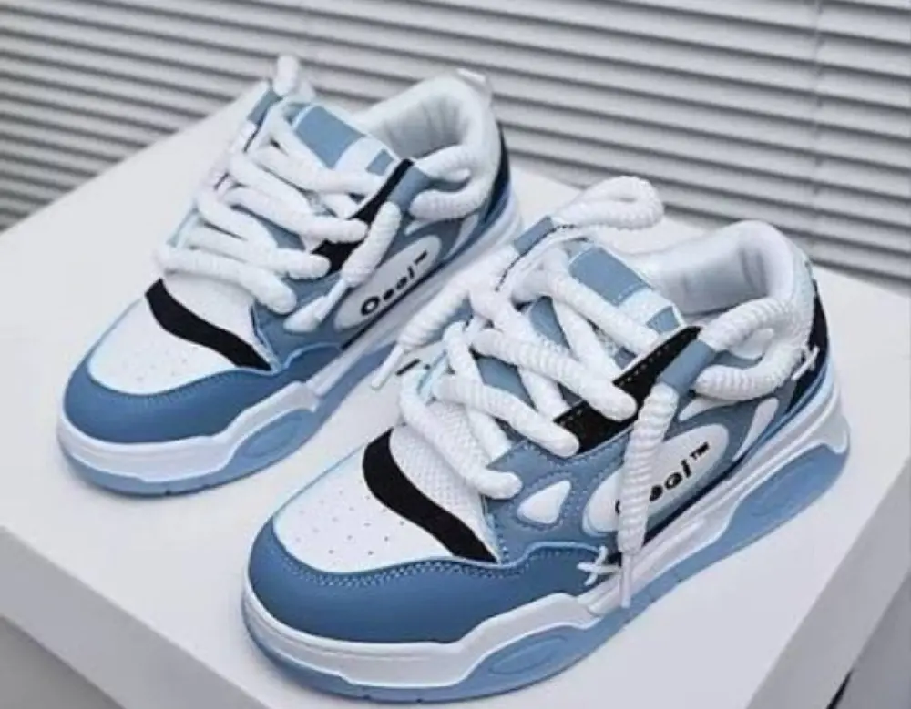 Chaussures baskets Pour Enfant