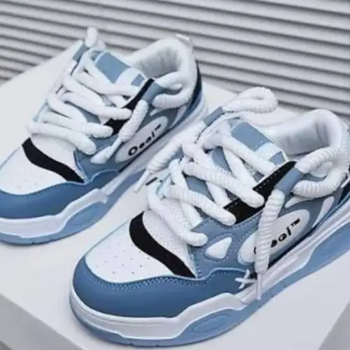 Chaussures baskets Pour Enfant