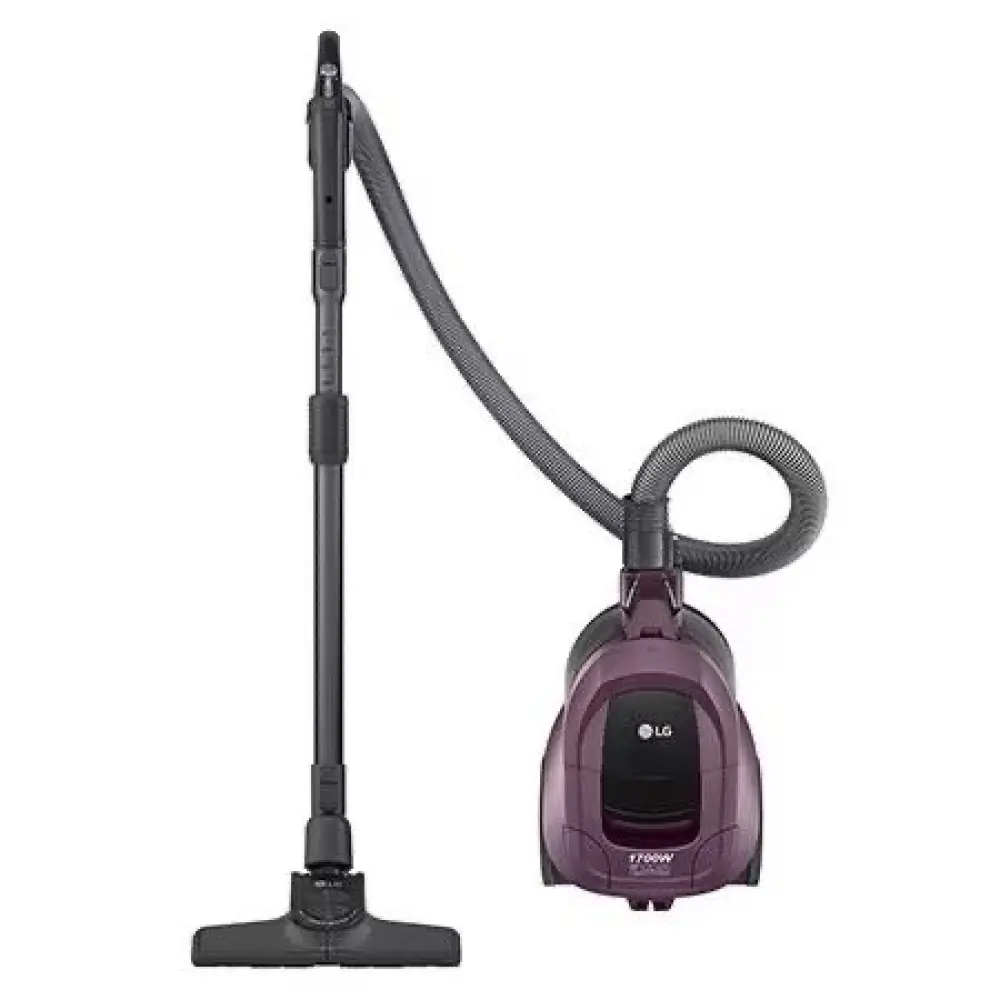 ASPIRATEUR LG 1700 WATTSVC5417GHT