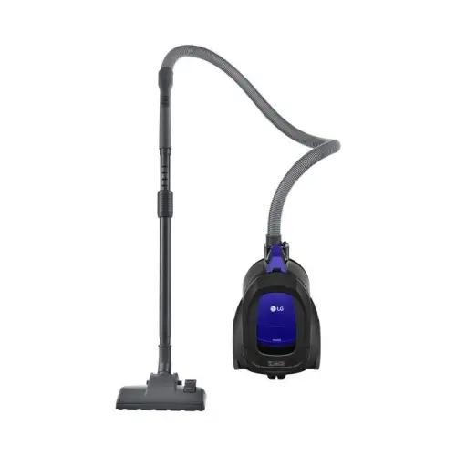 ASPIRATEUR LG 1400 WATTSVC3314GNT