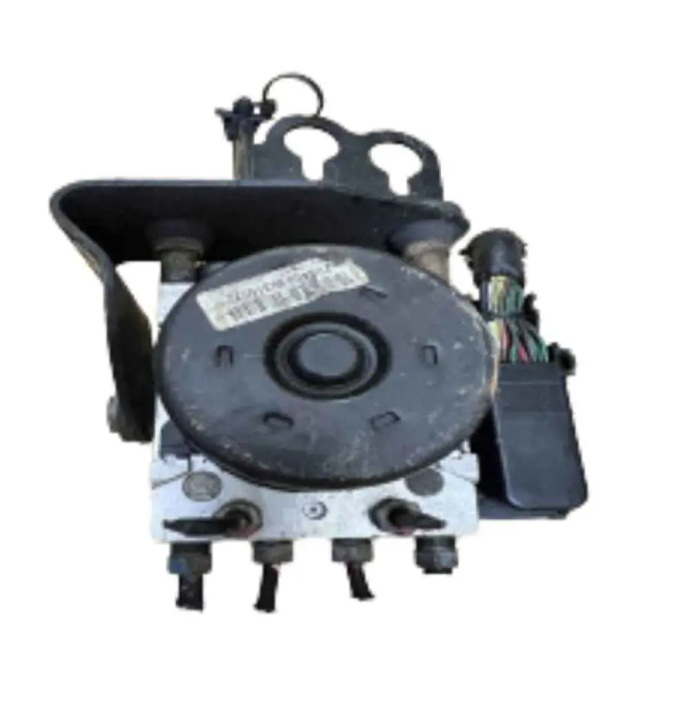 Module de contrôle de pompe ABS Dodge Journey 2010-2013 OEM P68171432AA 562-14E10