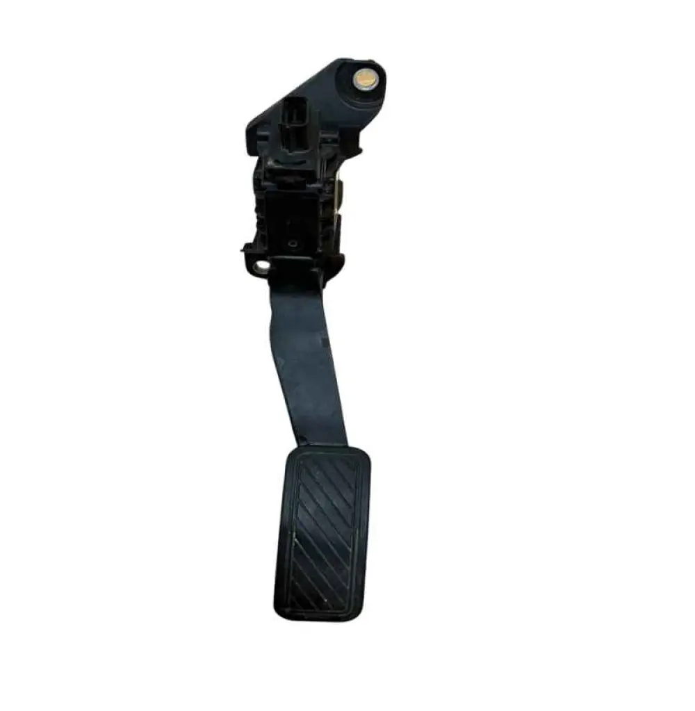 CAPTEUR D’ACCÉLÉRATEUR DE PÉDALE D’ACCÉLÉRATEUR DE GAS FORD ECOSPORT 2018 – 2019 OEM H1BC-9F836-AC & 035