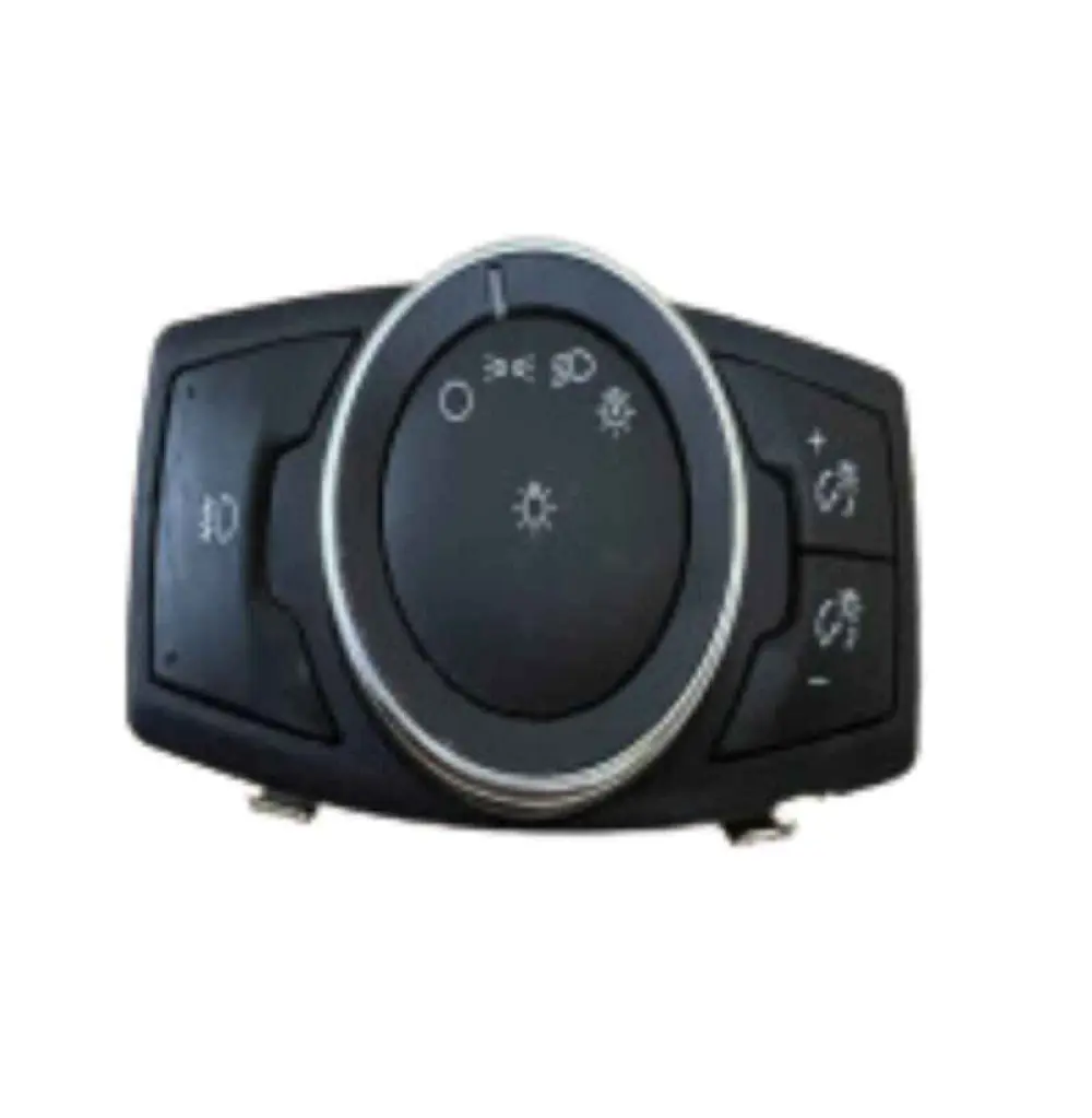 COMMUTATEUR DE COMMANDE PHARE ANTIBROUILLARD FORD ESCAPE 2017-2019 OEM BM5T-13A024-JD (BM5T-J) FOMOCO
