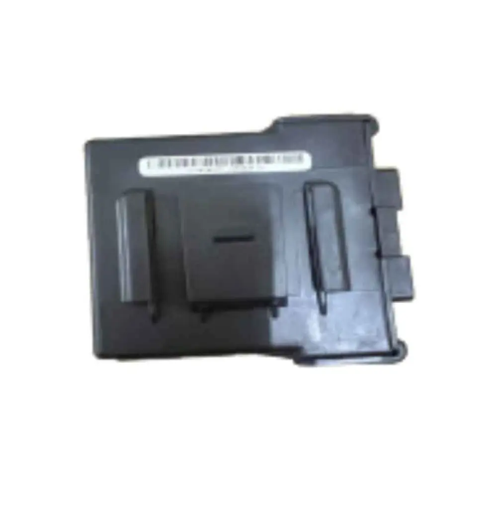 Module de contrôle Nissan Rogue ASSY-IDM SEATS 2014-2017 & 476A0 4BA0A / 1599546 / B1 & (R)