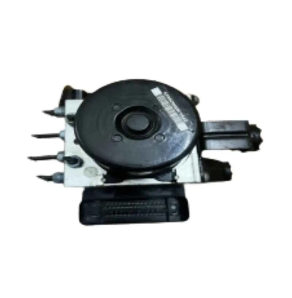 ABS POMPE DE FREIN ANTIBLOCAGE BMW 3 (F30, F80) 328i 2012-2014 P/N 3451-6860730-02 OEM.