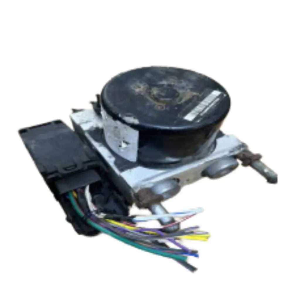 Pompe de frein antiblocage ABS FUSION MILAN MKZ 2006-2009 OEM 6E5C-2C219-AE 6E5C2C219AE
