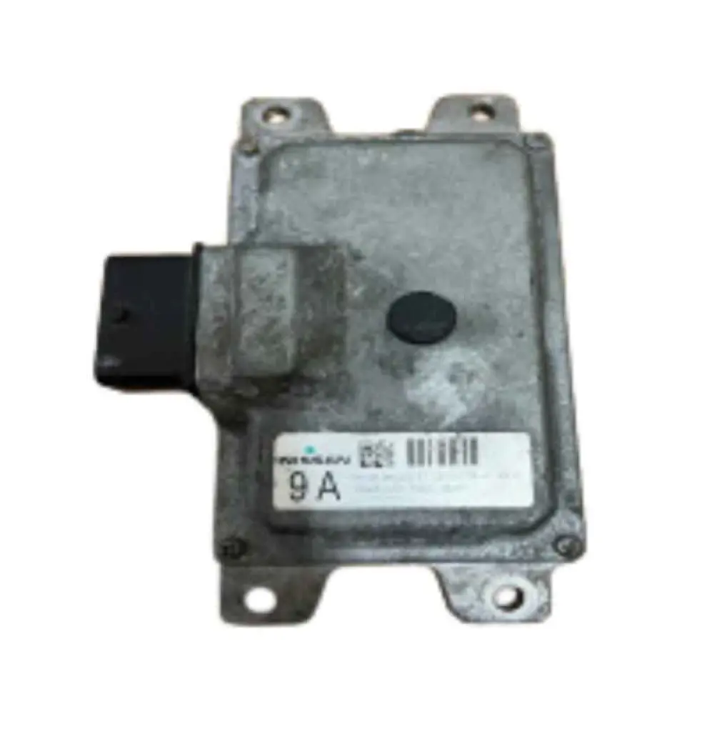 MODULE DE COMMANDE DE TRANSMISSION NISSAN MAXIMA 2009-2010 TCM OEM / 31036 9N00D ETC51-527N A1 8916 9A 9 A