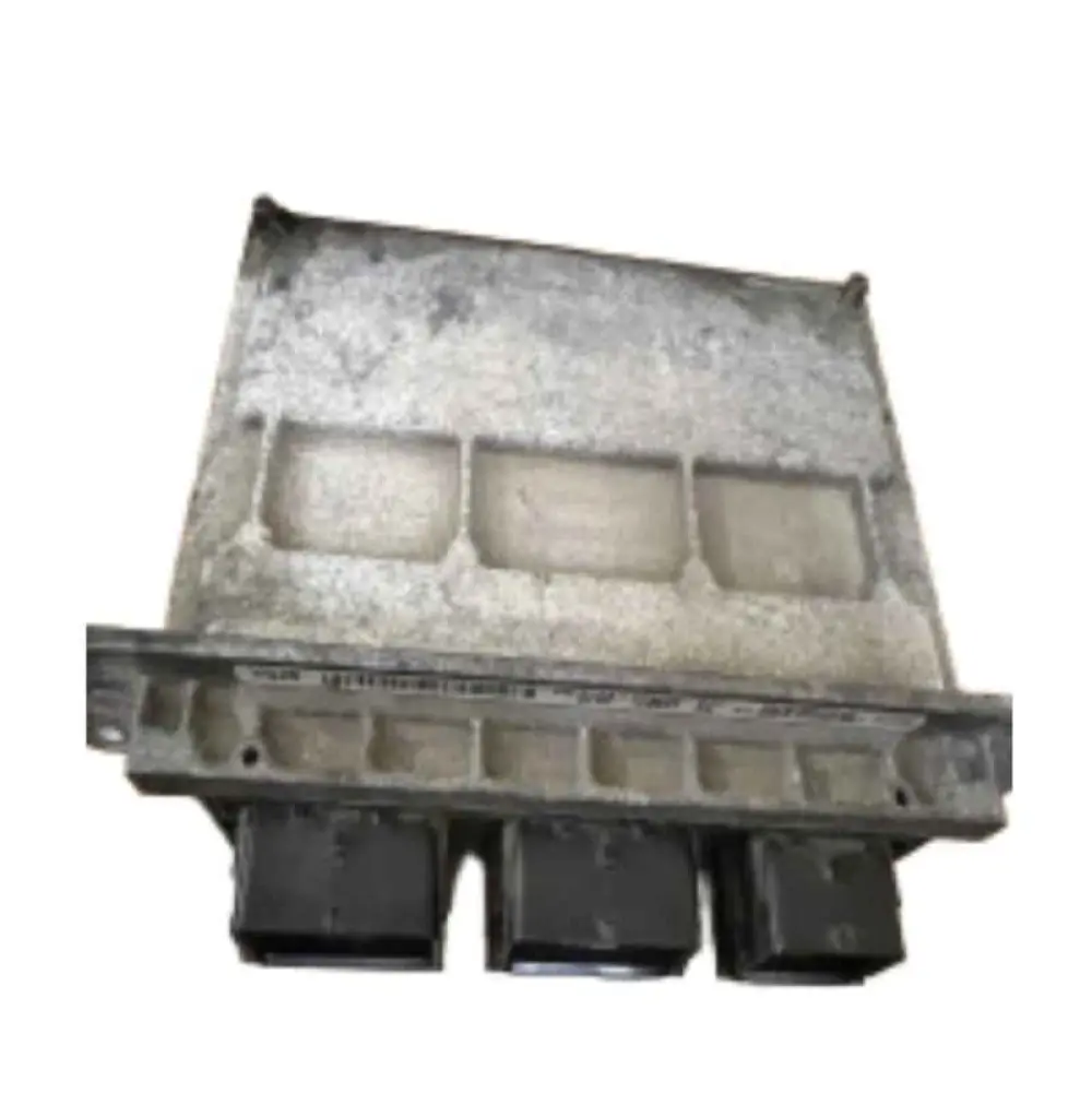 FORD ESCAPE MARINER 2011-2012 3.0L ECM ECU MODULE PCM AL8A-12A650-BRF BL8A-12B684-BB YGJ5 Calculateur moteur 
