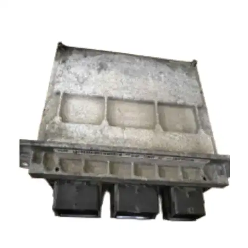 FORD ESCAPE MARINER 2011-2012 3.0L ECM ECU MODULE PCM AL8A-12A650-BRF BL8A-12B684-BB YGJ5 Calculateur moteur 