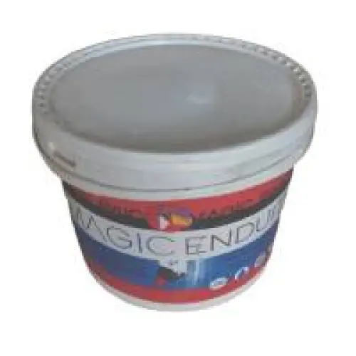 PEINTURE MAGIC ENDUIT DE LISSAGE SEN PAIC 20KG