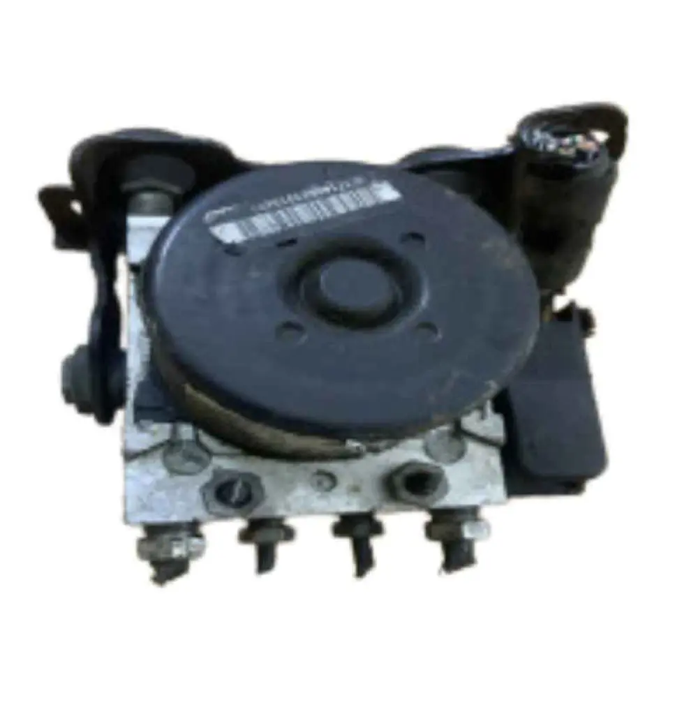 Unité de module de pompe de frein antiblocage ABS Ford Fusion 2010 -2012 AE5C-2C405-CE / ESC / CD3XX
